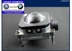MERCEDES W205 DİSTRONİK 2059007022 2059005918 2059005516 2059009910 2059001613 0203300652 0203300248 0203300166 0203300164 A2059007022 A2059009910 A2059005516 A2059005918 A2059001613